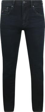 PME Legend Tailwheel Jeans DND maat Maat 52/54 (L) Heren, Maat 52/54 (L), Nieuw, PME Legend, Verzenden