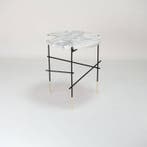 DFlab Studio - Salontafel - StiltS - Marmer