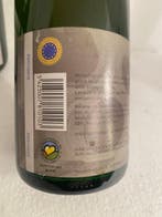 3 Fonteinen - Oude Geuze 2015 - 75cl - 3 flessen, Verzamelen, Wijnen, Nieuw