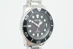 Seiko - Prospex - Zonder minimumprijs - SNE551P1 | V157-0DF0