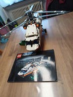 Lego Set - 42052 - Technic - Heavy-Lift Helicopter, Kinderen en Baby's, Speelgoed | Duplo en Lego, Nieuw