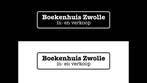 Reisinformatie van a tot z madeira 9789053360439 Trippe, Verzenden, Gelezen, Trippe
