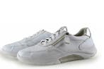 Gabor Sneakers in maat 38 Wit, Kleding | Dames, Verzenden, Wit, Gabor, Sneakers