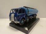 Dinky Toys - Camion miniature - 504 - Foden 14-Ton Tanker -