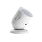SONOFF SNZB-06P aanwezigheidssensor - Zigbee 3.0, Verzenden