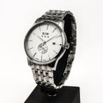 RSW - Swiss Made Watch - RSWM106-SS-1 - Zonder minimumprijs