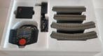 Märklin H0 - 29000 - Unité de commande numérique (1) - Le, Hobby & Loisirs créatifs