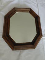 Spiegel - Hout