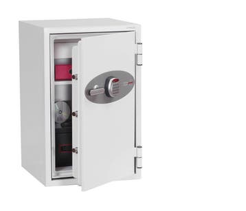 Phoenix Data Combi DS2502E, Verzenden, Coffre-fort