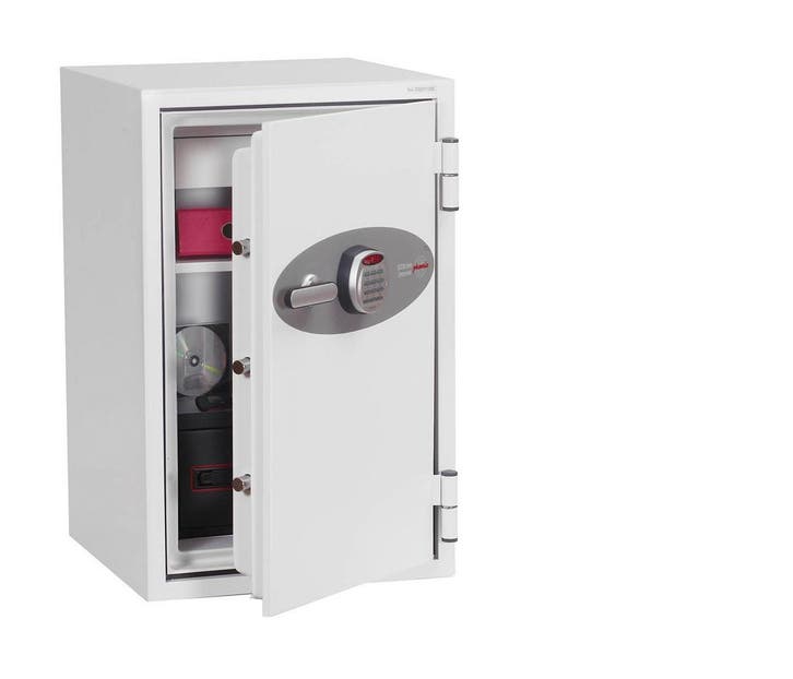 Phoenix Data Combi DS2502E, Huis en Inrichting, Brandblussers en Brandkasten, Verzenden