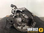 Versnellingsbak Citroen C3 O234307