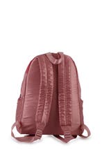 Eastpak Rugzak Roze, Verzenden