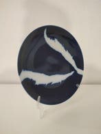 Sevres - Etienne Hajdu - Bord - Diane - Porselein, Antiek en Kunst
