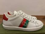 Gucci - Sneakers - Maat: EU 35 - Nieuw met tags, Nieuw
