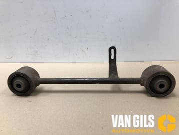 Draagarm rechts-achter Toyota Landcruiser O297517, Auto-onderdelen, Nieuw