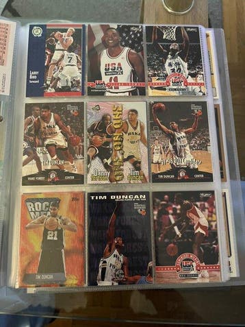 nba LeBron James, Magic Johnson, Larry Bird, Dennis Rodman