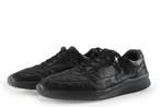 Waldlaufer Sneakers in maat 47 Zwart, Waldlaufer, Verzenden, Zwart, Sneakers