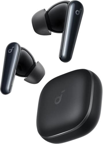 Soundcore Liberty 5 Dolby | Tweede kansje | OP = OP, Audio, Tv en Foto, Hoofdtelefoons, Verzenden, Zo goed als nieuw, Overige merken