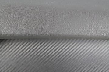 AIRBAG KIT – TABLEAU DE BORD AVEC CARBON PEUGEOT 208, Utilisé