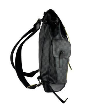 Louis Vuitton - Sac à dos