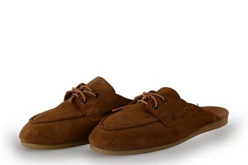 Tamaris Bootschoenen in maat 37 Bruin, Tamaris, Bruin, Verzenden, Zo goed als nieuw