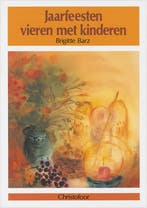 Jaarfeesten vieren met kinderen, Verzenden, Gelezen