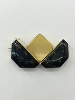 Seiko - Momotaro - 2020-6540 - 1980-1989