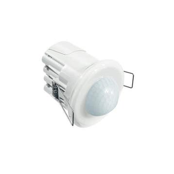 ESYLUX Compact Express bewegingsschakelaar (compleet) -, Verzenden