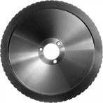 Teflon mes voor snijmachine AS250 - AS220 Saro, Zakelijke goederen, Horeca | Keukenapparatuur, Verzenden, Nieuw in verpakking