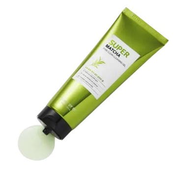 Some by Mi Super Matcha Pore Clean Cleansing Gel (Reiniging), Verzenden, Nieuw