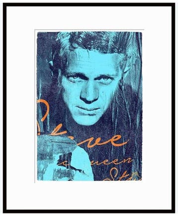 Devin Miles (1961) - STEVE - Diamond Dust