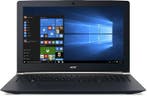Gaming laptop Acer Aspire VN7-592G i7-6700HQ GTX960M NVMe, Ophalen of Verzenden, Nieuw