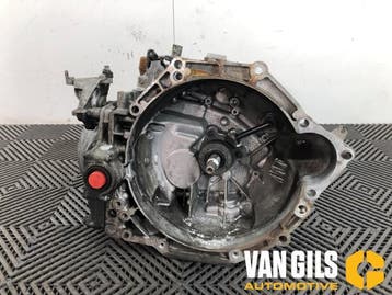 Versnellingsbak Peugeot Expert O318827, Auto-onderdelen, Nieuw