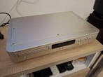 Marantz - PM-17 Cd-speler