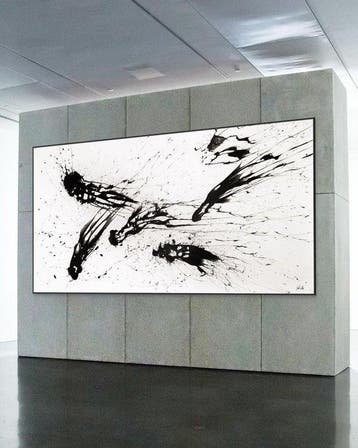 Christoph Prein - In Passing - XXL