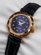 Jowissa - Zonder minimumprijs - BRAND NEW * Faceted Sapphire, Nieuw