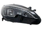 Peugeot 308 Full Led Koplamp Rechts (Koplampen), Auto-onderdelen, Verlichting, Verzenden, Nieuw, Peugeot