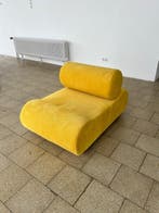Cor - Klaus Uredat - Sofa - Corbi - koord, Huis en Inrichting, Nieuw