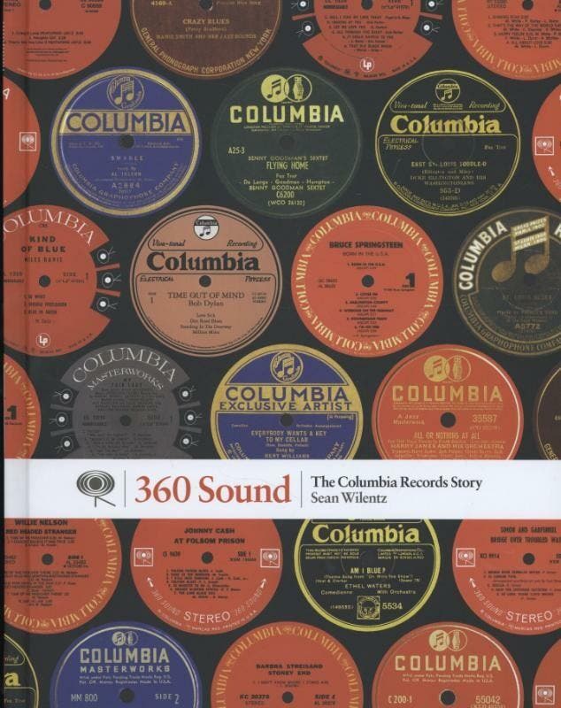 360 Sound 9781452107561 Willem van Helden, Livres, Langue | Anglais, Envoi