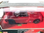 JOKA RC TOYS 1:24 - Model raceauto - PORSCHE 918 SPYDER, Hobby en Vrije tijd, Nieuw