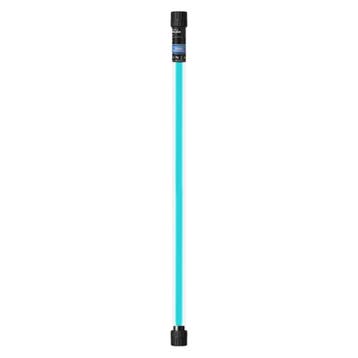 Osaka dompel uvc lamp 60 watt compleet  (anti alg lamp), Verzenden, Nieuw