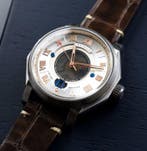 Schild - Automatic - Swiss Made - Limited Edition - Rare, Nieuw