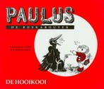 De hooikooi / Paulus de boskabouter / 1 9789064470042, Verzenden, Gelezen, Jean Dulieu