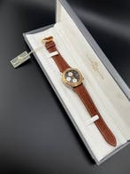 Baume & Mercier - 6105.018 - Homme - 1991