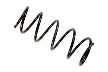 Bilstein B3 Replacement Springs Chassisveer | Renault |  CLI, Verzenden, Nieuw