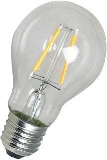 Lampe LED Bailey - 142431, Bricolage & Construction, Éclairage de chantier, Envoi