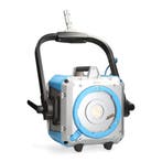 Arri Orbiter · 1 jaar garantie, Ophalen of Verzenden, Zo goed als nieuw