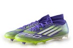 Adidas Voetbalschoenen in maat 39 Overig, Kleding | Heren, Schoenen, Overige kleuren, Verzenden, Zo goed als nieuw, Adidas