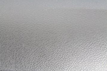 AIRBAG SET – DASHBOARD ZWART SUZUKI VITARA (2015-HEDEN), Gebruikt, Suzuki
