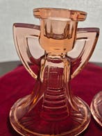 Val Saint Lambert - Charles Graffart & René Delvenne -